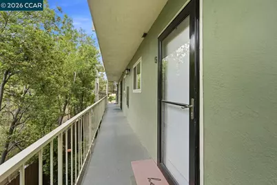 2115 Central #5, Alameda, CA 94501 - Photo 28
