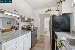 2115 Central, Alameda, CA 94501 - Photo 10