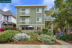 2115 Central, Alameda, CA 94501 - Photo 1