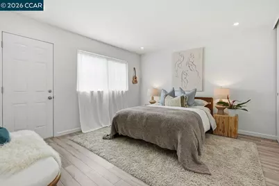 2115 Central #5, Alameda, CA 94501 - Photo 20