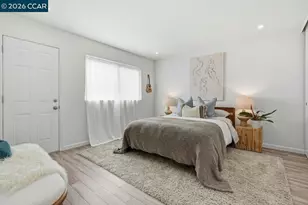 2115 Central, Alameda, CA 94501 - Photo 20