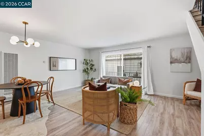 2115 Central #5, Alameda, CA 94501 - Photo 6