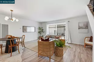 2115 Central, Alameda, CA 94501 - Photo 6
