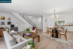 2115 Central, Alameda, CA 94501 - Photo 8