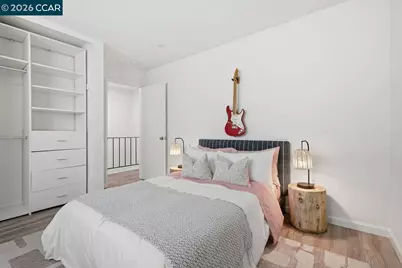 2115 Central #5, Alameda, CA 94501 - Photo 18