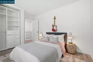 2115 Central, Alameda, CA 94501 - Photo 18