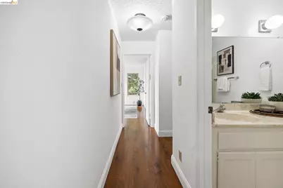201 Vista Heights Rd, El Cerrito, CA 94530 - Photo 20