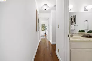 201 Vista Heights Rd, El Cerrito, CA 94530 - Photo 20