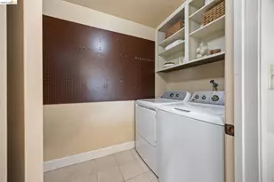 201 Vista Heights Rd, El Cerrito, CA 94530 - Photo 24
