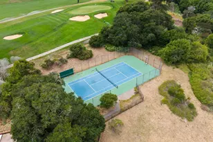 201 Vista Heights Rd, El Cerrito, CA 94530 - Photo 28