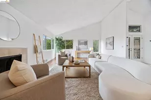 201 Vista Heights Rd, El Cerrito, CA 94530 - Photo 4