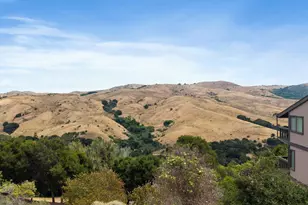 201 Vista Heights Rd, El Cerrito, CA 94530 - Photo 32