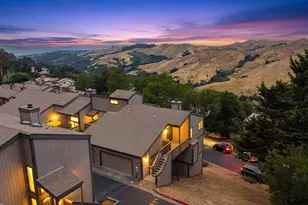 201 Vista Heights Rd, El Cerrito, CA 94530 - Photo 1