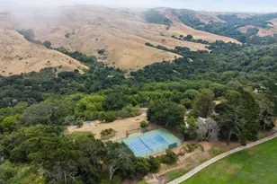 201 Vista Heights Rd, El Cerrito, CA 94530 - Photo 30