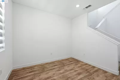 1744 Marino Way, Manteca, CA 95337 - Photo 6