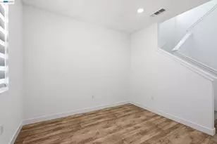 1744 Marino Way, Manteca, CA 95337 - Photo 6