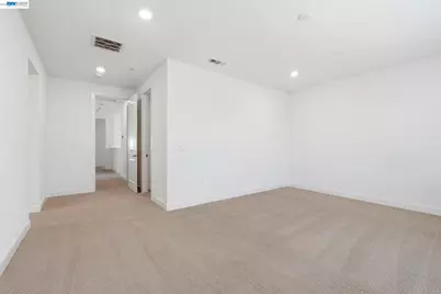 1744 Marino Way, Manteca, CA 95337 - Photo 22