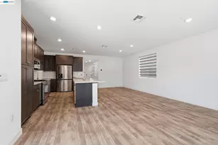 1744 Marino Way, Manteca, CA 95337 - Photo 14