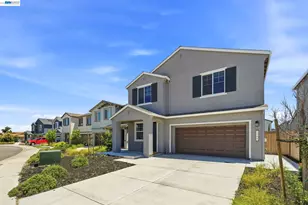 1744 Marino Way, Manteca, CA 95337 - Photo 2