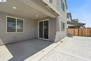 1744 Marino Way, Manteca, CA 95337 - Photo 42