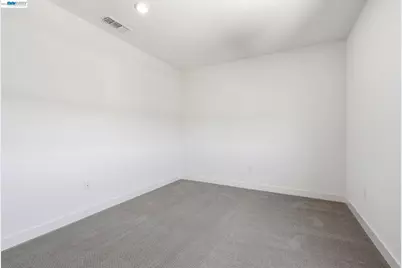 1744 Marino Way, Manteca, CA 95337 - Photo 30