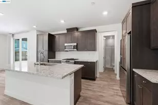 1744 Marino Way, Manteca, CA 95337 - Photo 10
