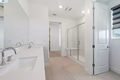 1744 Marino Way, Manteca, CA 95337 - Photo 34