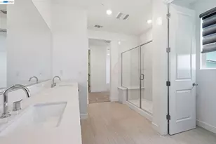 1744 Marino Way, Manteca, CA 95337 - Photo 34