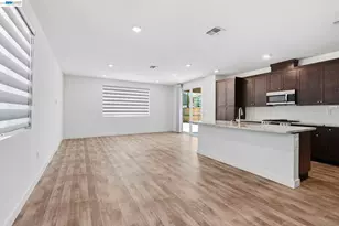 1744 Marino Way, Manteca, CA 95337 - Photo 8