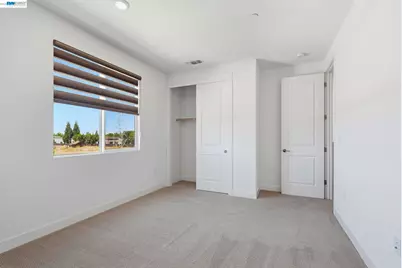 1744 Marino Way, Manteca, CA 95337 - Photo 28