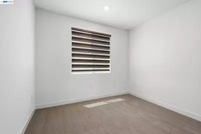 1744 Marino Way, Manteca, CA 95337 - Photo 24