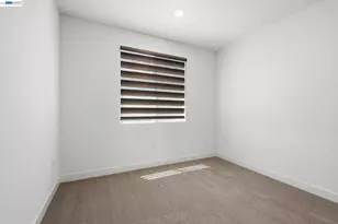 1744 Marino Way, Manteca, CA 95337 - Photo 24
