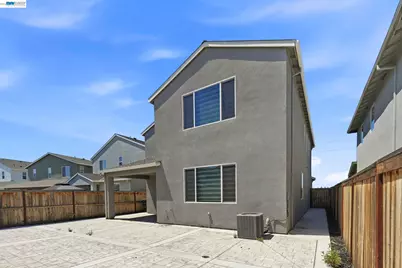 1744 Marino Way, Manteca, CA 95337 - Photo 44