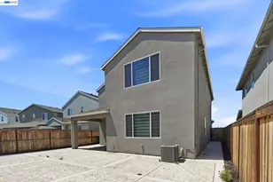 1744 Marino Way, Manteca, CA 95337 - Photo 44