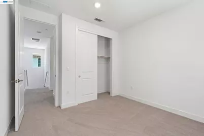 1744 Marino Way, Manteca, CA 95337 - Photo 26