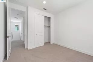 1744 Marino Way, Manteca, CA 95337 - Photo 26