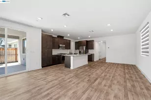 1744 Marino Way, Manteca, CA 95337 - Photo 12
