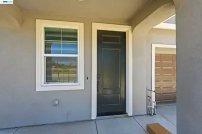 1744 Marino Way, Manteca, CA 95337 - Photo 4