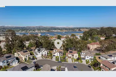 1461 Montclair St, Vallejo, CA 94592 - Photo 88