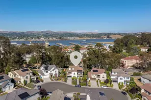 1461 Montclair St, Vallejo, CA 94592 - Photo 88