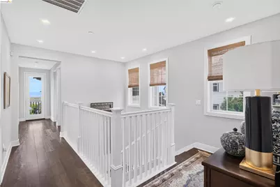 1461 Montclair St, Vallejo, CA 94592 - Photo 34