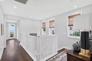 1461 Montclair St, Vallejo, CA 94592 - Photo 34