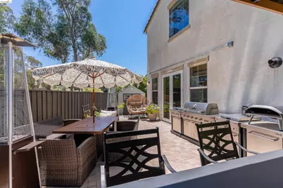 1461 Montclair St, Vallejo, CA 94592 - Photo 76