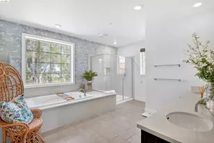 1461 Montclair St, Vallejo, CA 94592 - Photo 40