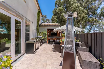 1461 Montclair St, Vallejo, CA 94592 - Photo 70