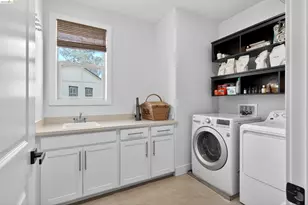 1461 Montclair St, Vallejo, CA 94592 - Photo 56