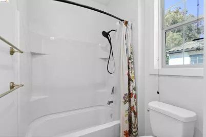 1461 Montclair St, Vallejo, CA 94592 - Photo 66