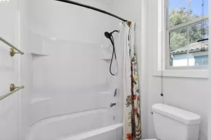 1461 Montclair St, Vallejo, CA 94592 - Photo 66