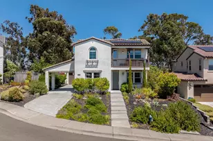 1461 Montclair St, Vallejo, CA 94592 - Photo 4