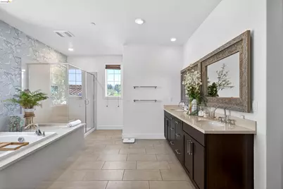 1461 Montclair St, Vallejo, CA 94592 - Photo 34
